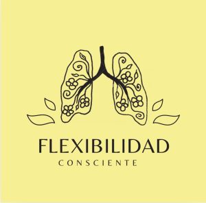 flexi logo