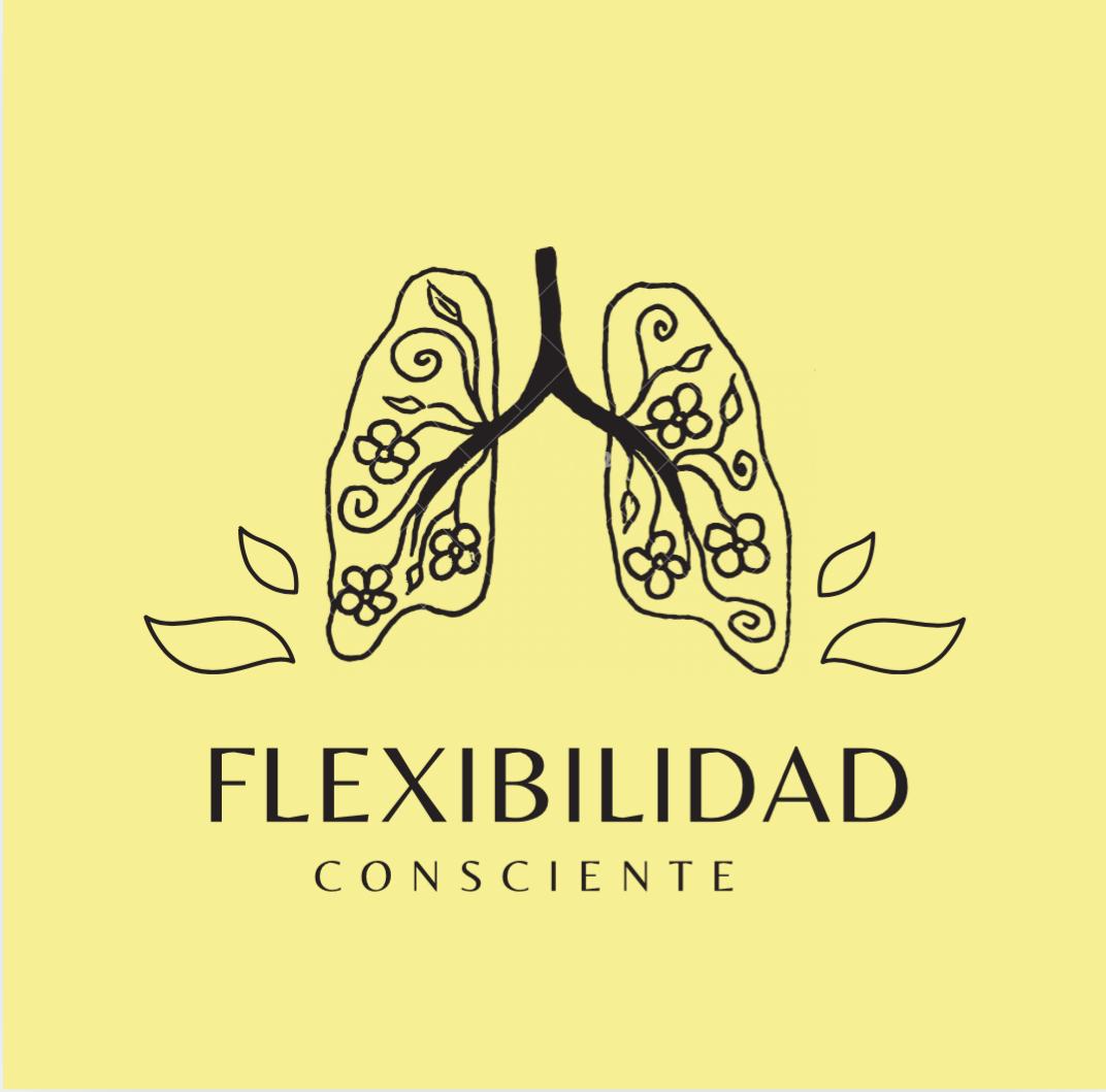 Flexi Consciente logo