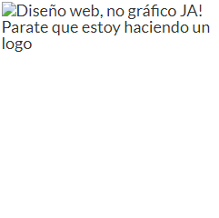 diseño web