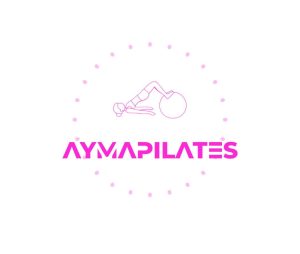 ayma pilates