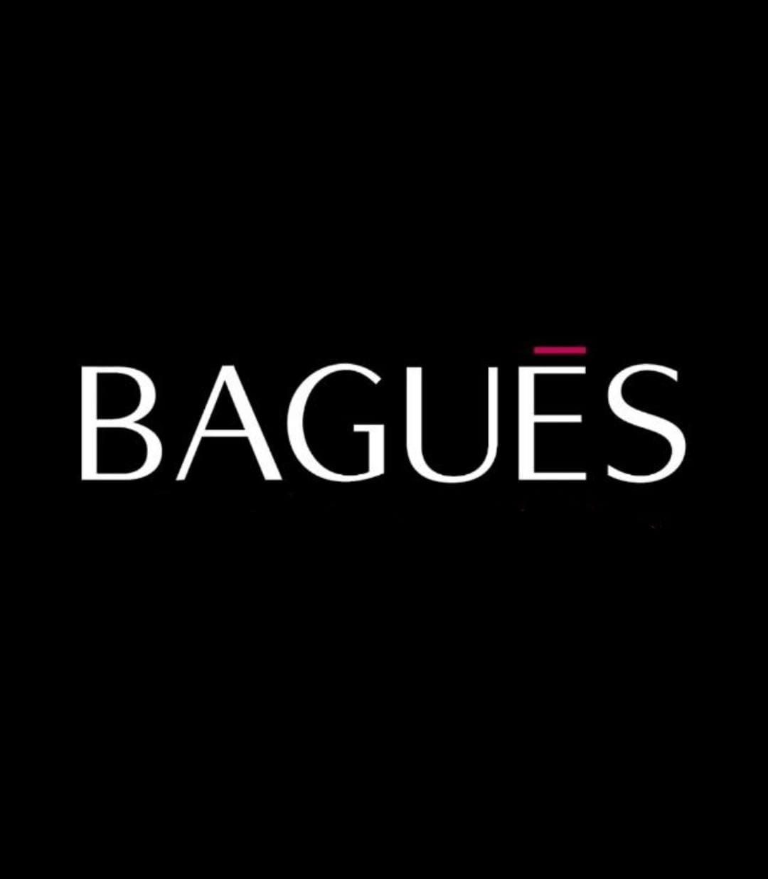 bagueslogo