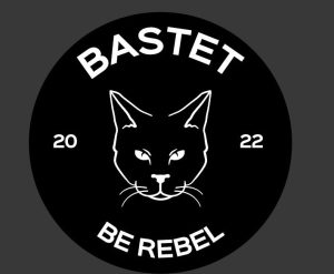 bastet