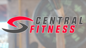 central fitness