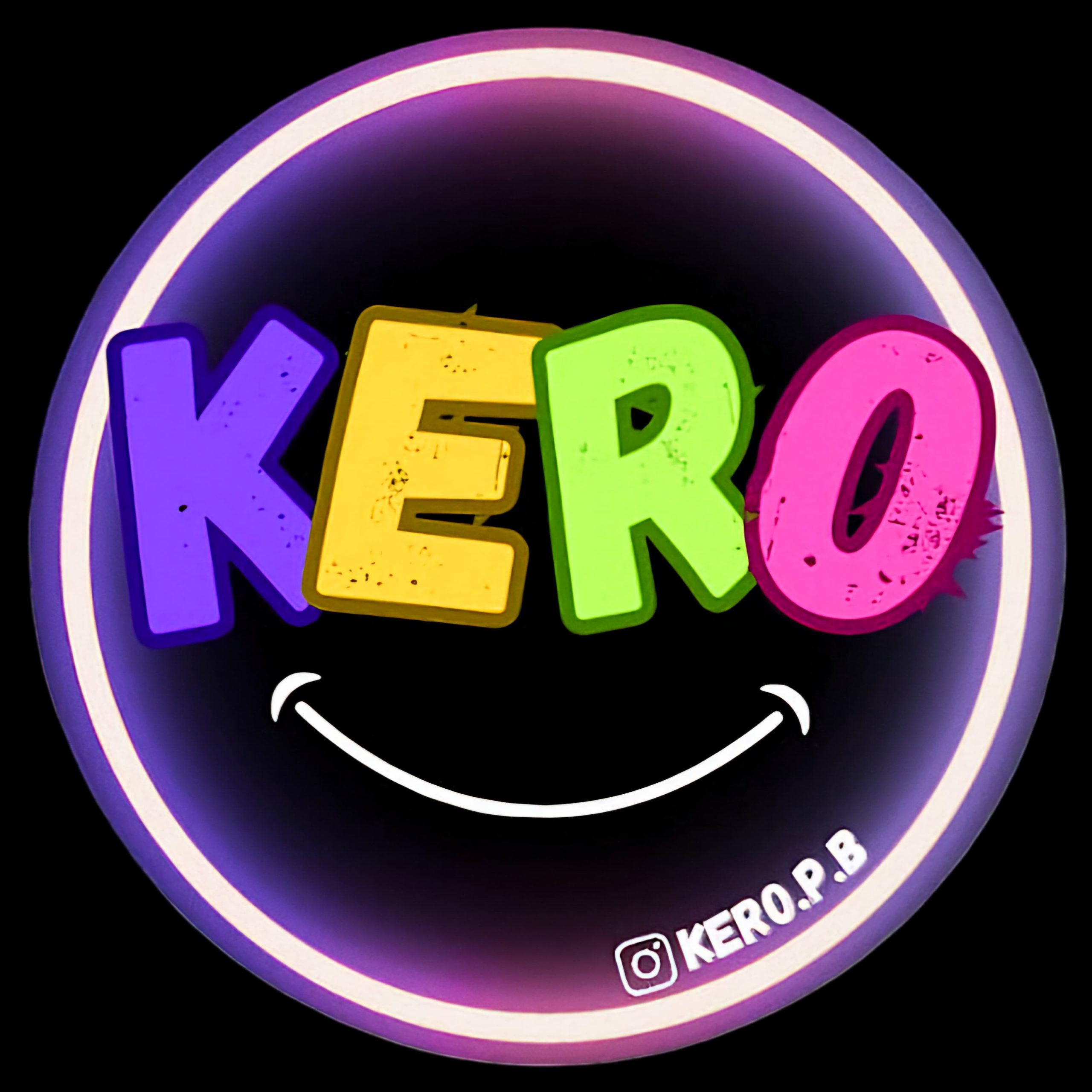 Kero - Articulos personalizables