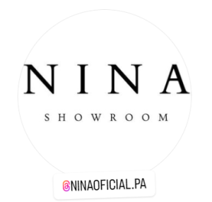 nina showroom