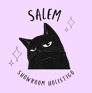 salem holistico