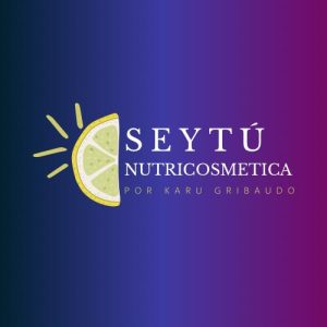 seytu