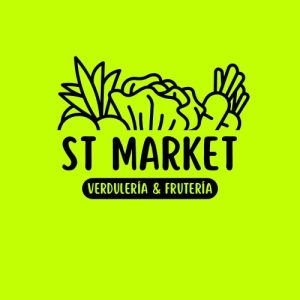 STMARKET