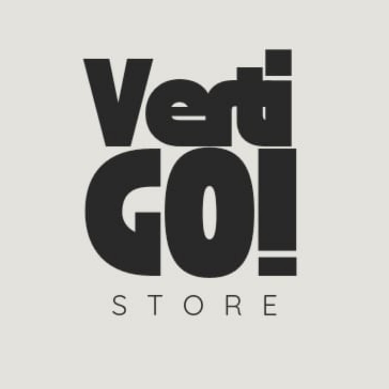 Vertigo Store