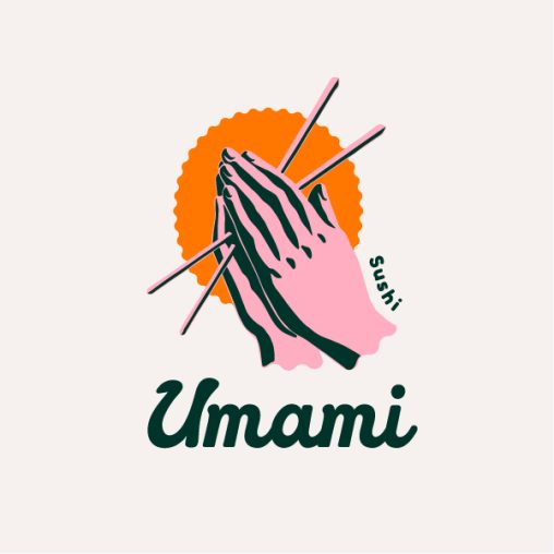 logo umami