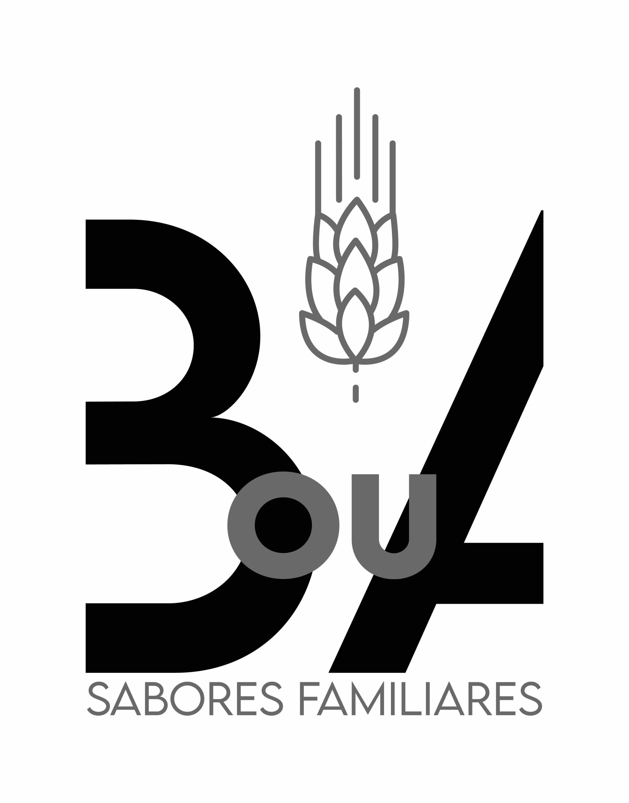 BOUA logo