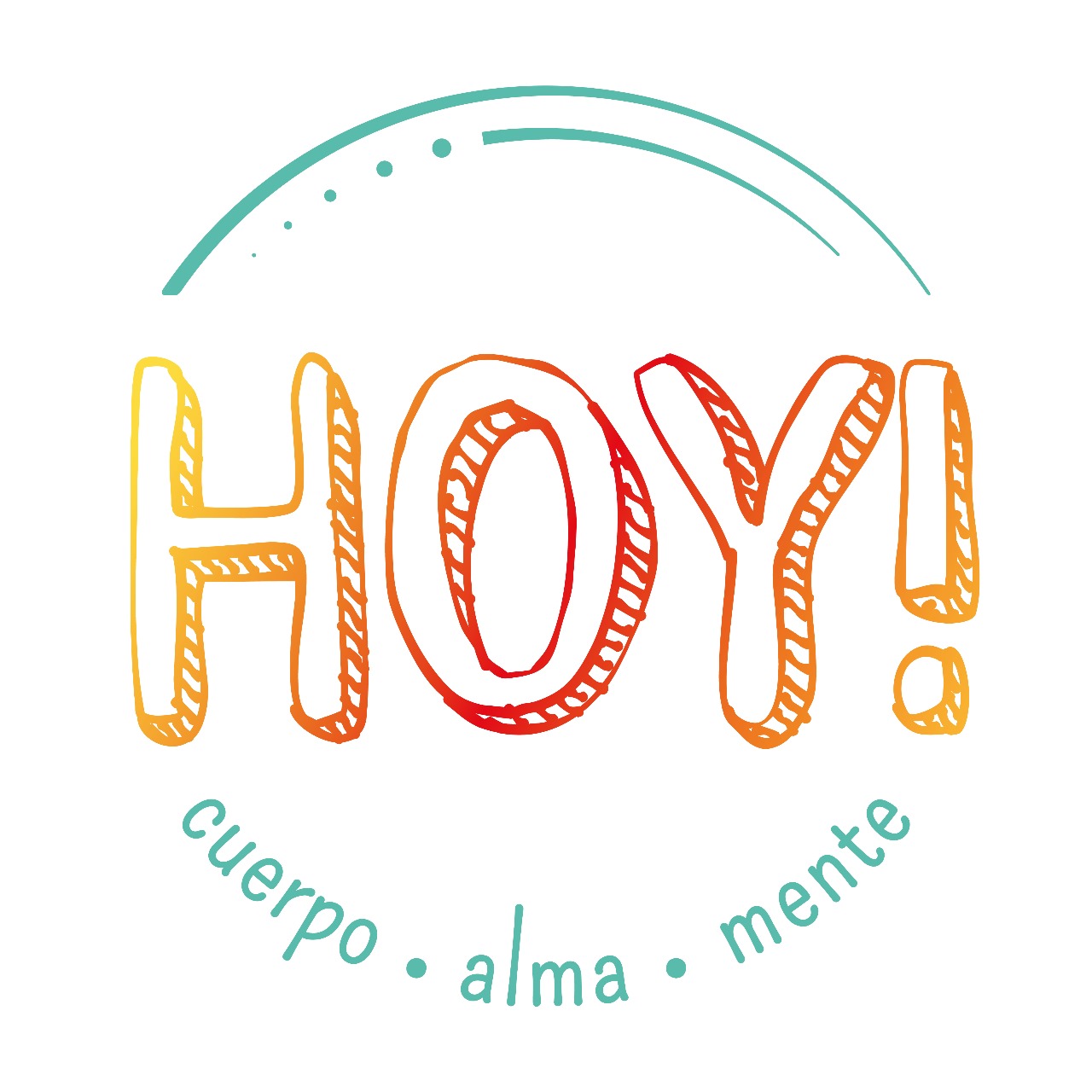 Hoy logo