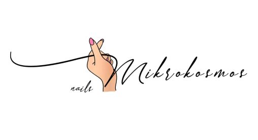 mikrokosmos logo