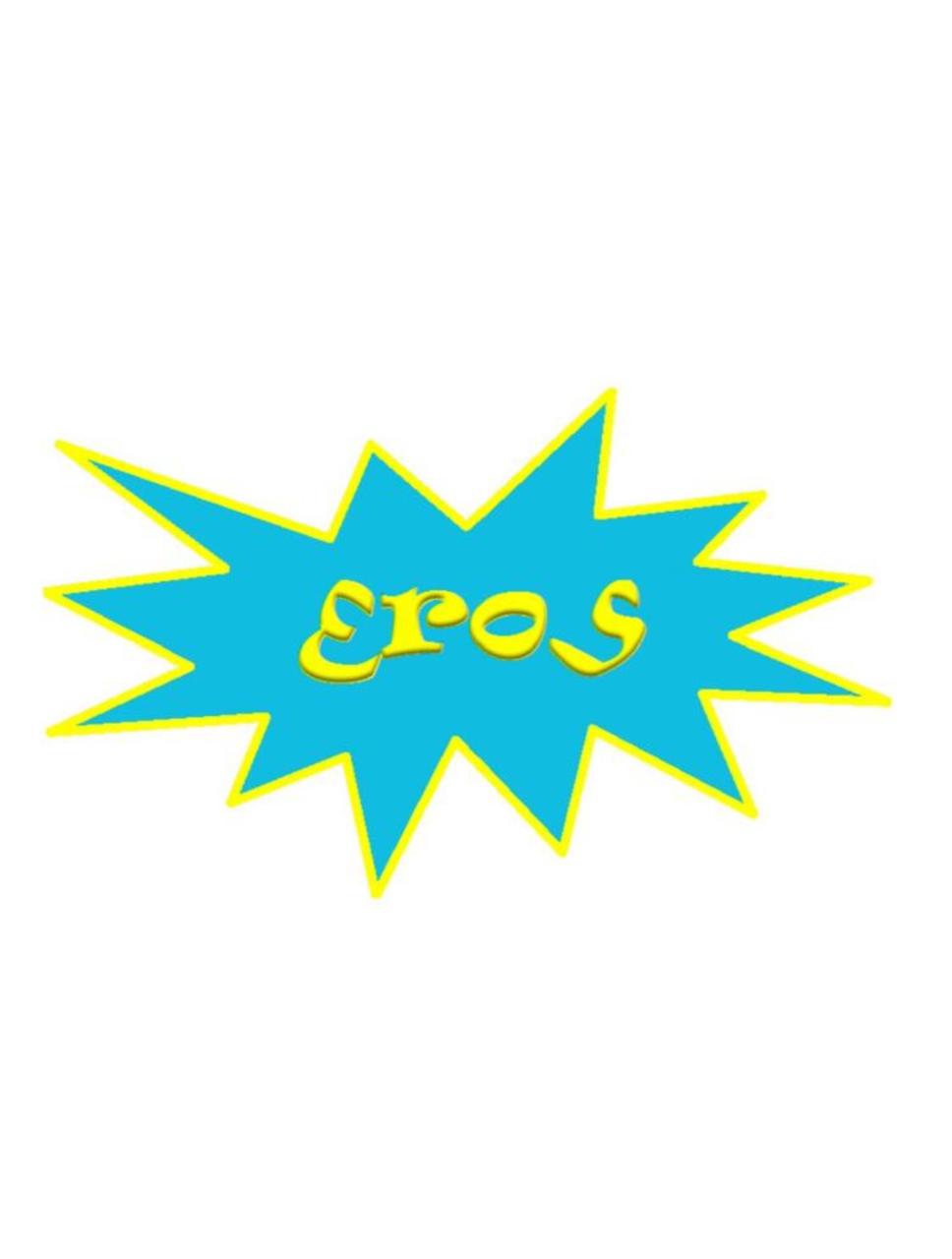 eros logo