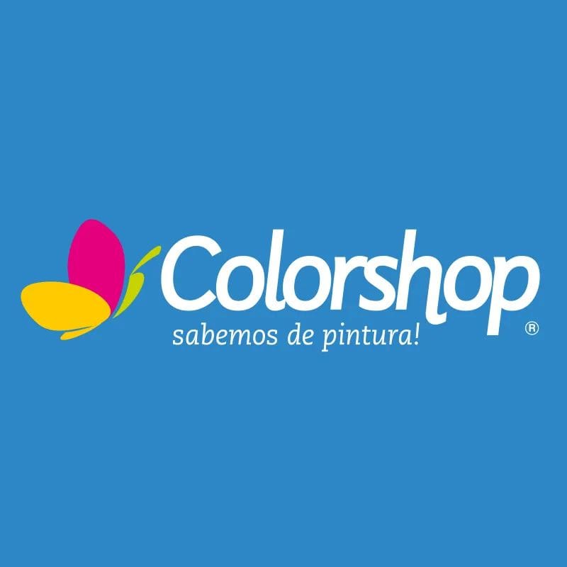 colorshop