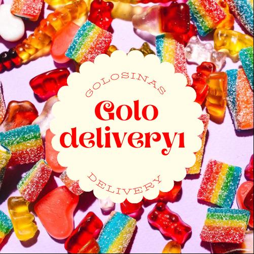 golodelivery