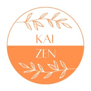 KAIZEN