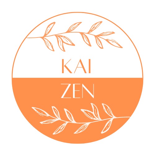 KAIZEN